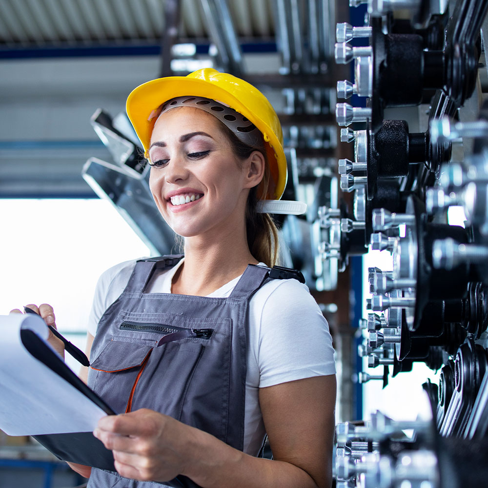 Manutenção Preventiva ou Corretiva: Qual a Melhor Estratégia para sua Empresa?