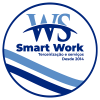 logo-ws3